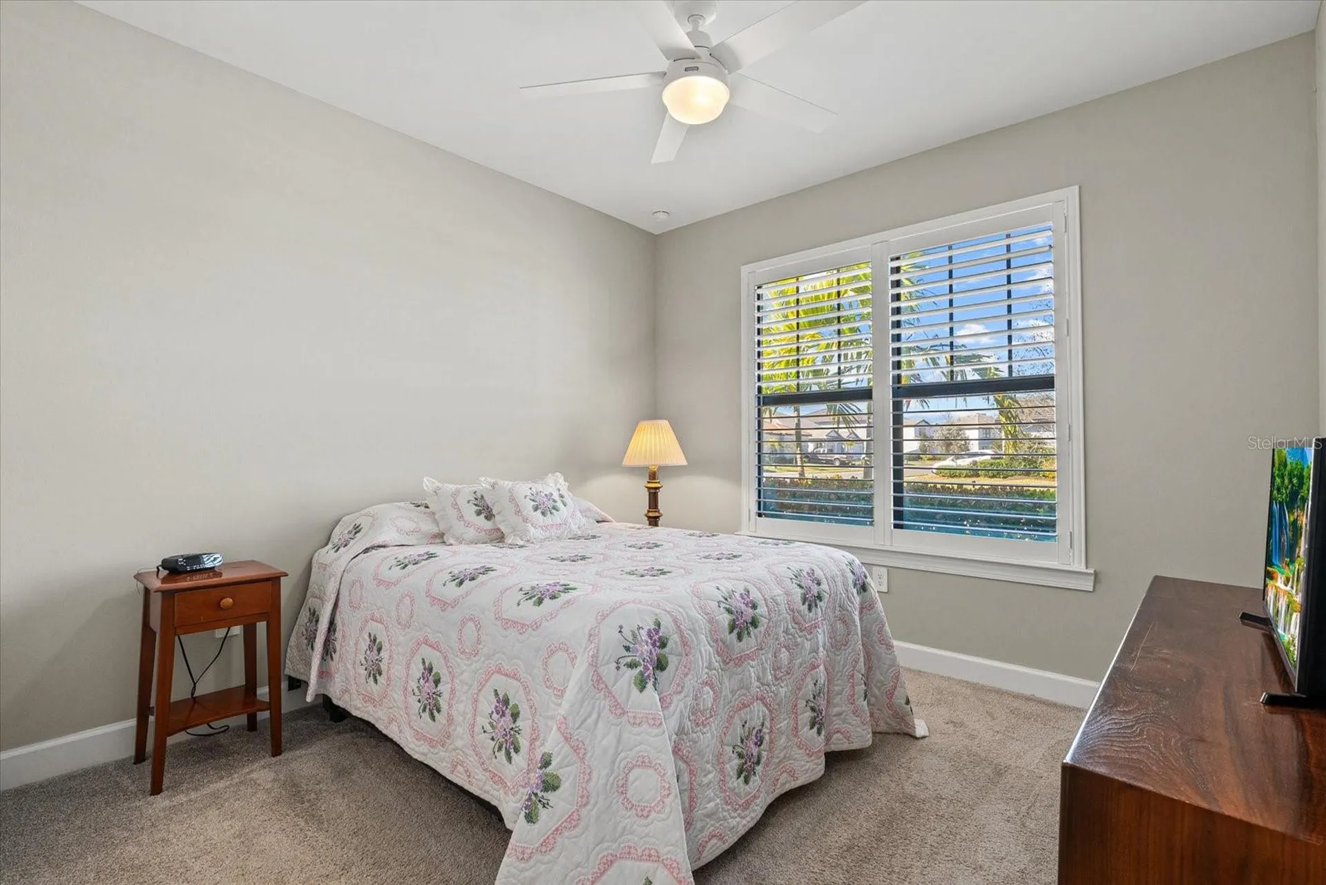 5925 Bluestar Court Lakewood Ranch FL 34211