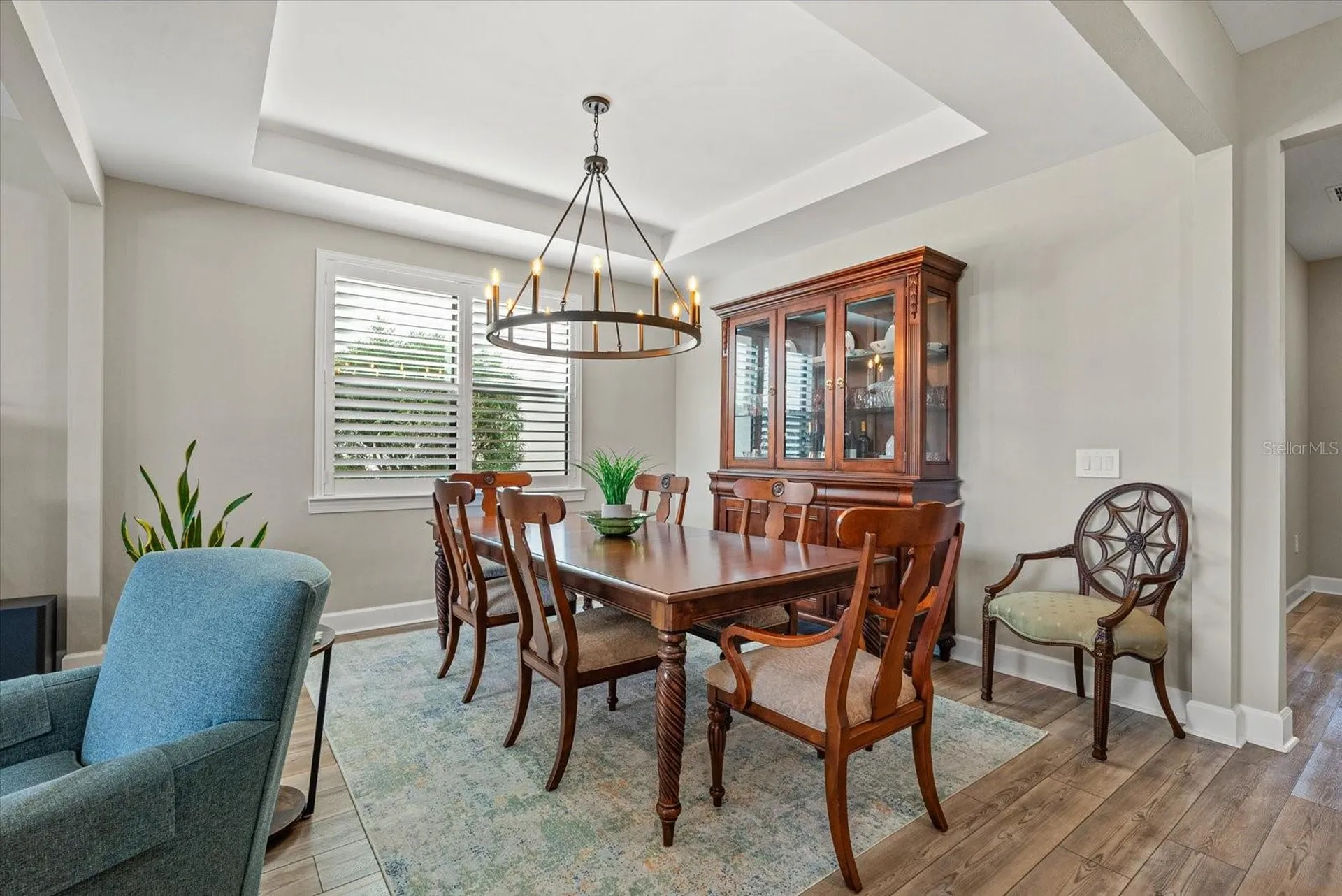 5925 Bluestar Court Lakewood Ranch FL 34211