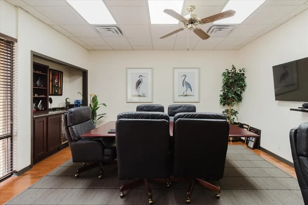 611 Druid Road E Clearwater FL 33756