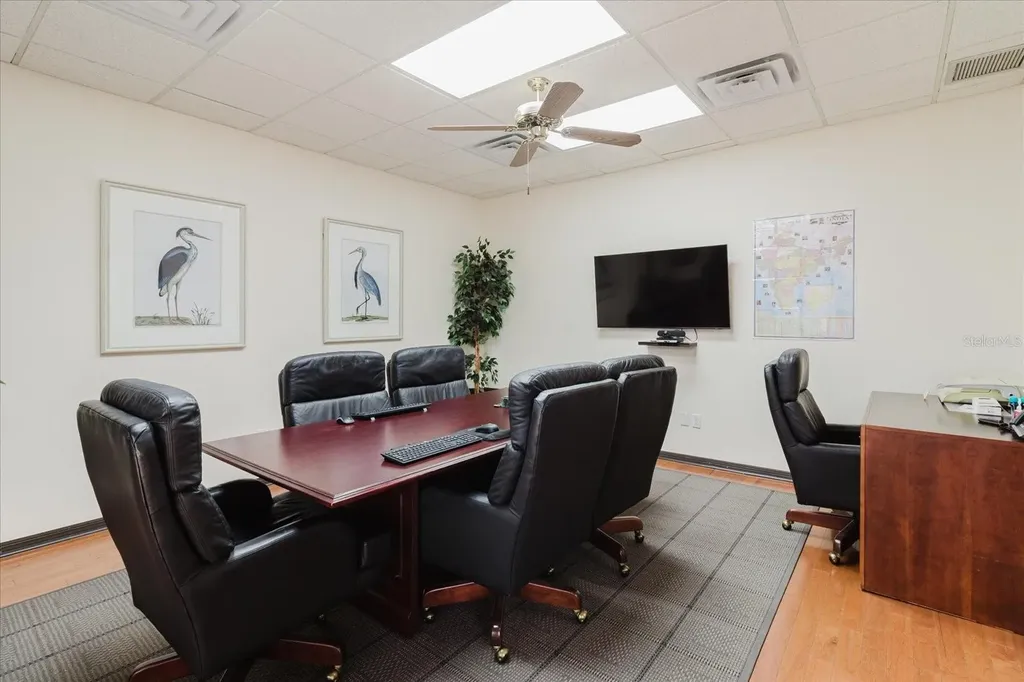 611 Druid Road E Clearwater FL 33756
