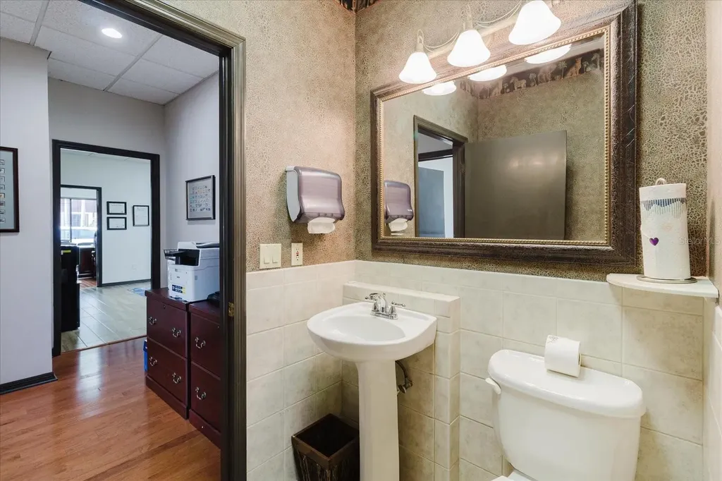611 Druid Road E Clearwater FL 33756