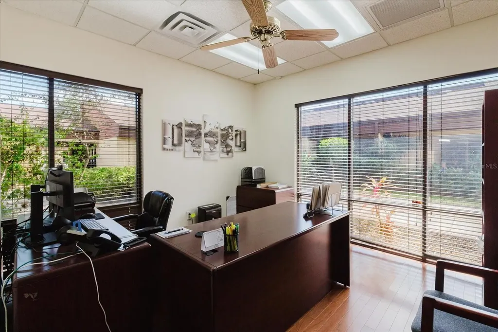 611 Druid Road E Clearwater FL 33756
