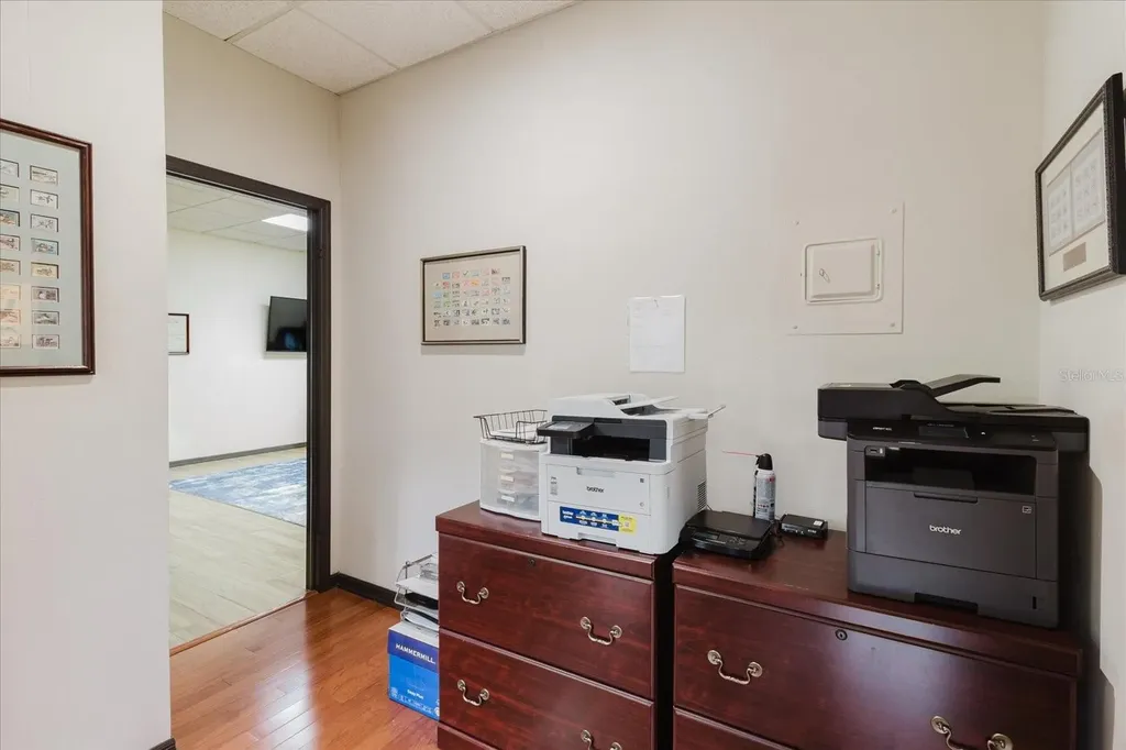 611 Druid Road E Clearwater FL 33756