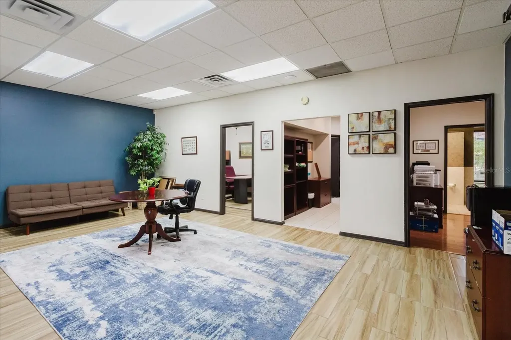 611 Druid Road E Clearwater FL 33756