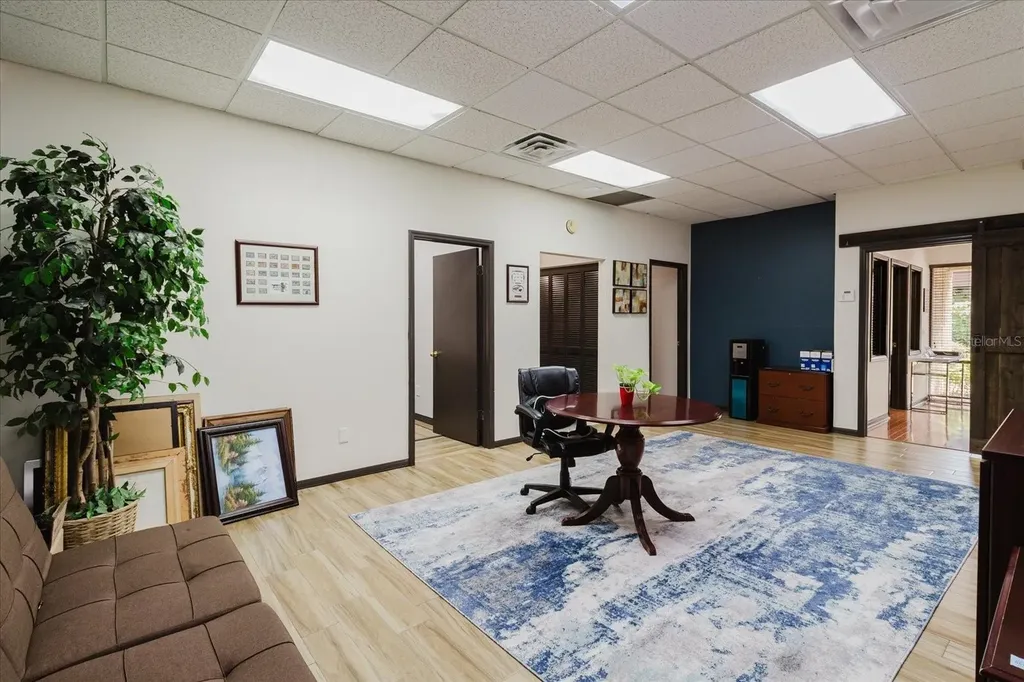 611 Druid Road E Clearwater FL 33756