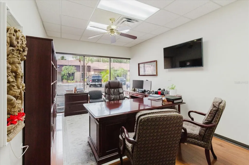 611 Druid Road E Clearwater FL 33756
