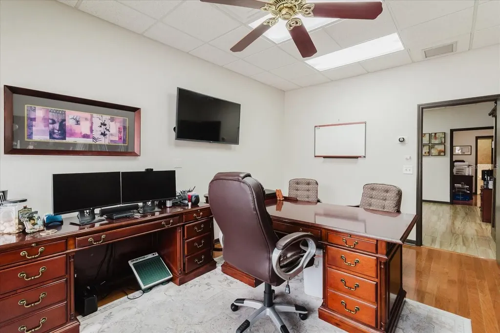 611 Druid Road E Clearwater FL 33756