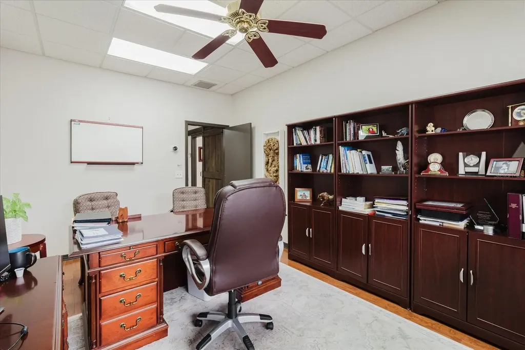 611 Druid Road E Clearwater FL 33756