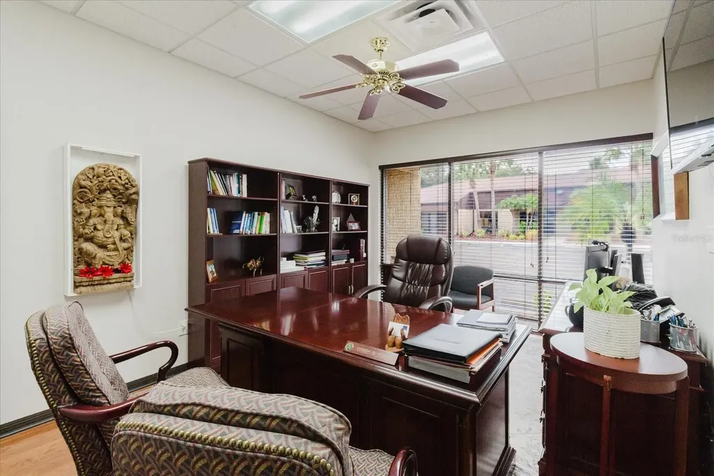 611 Druid Road E Clearwater FL 33756