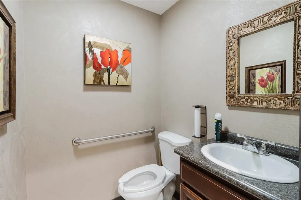 611 Druid Road E Clearwater FL 33756