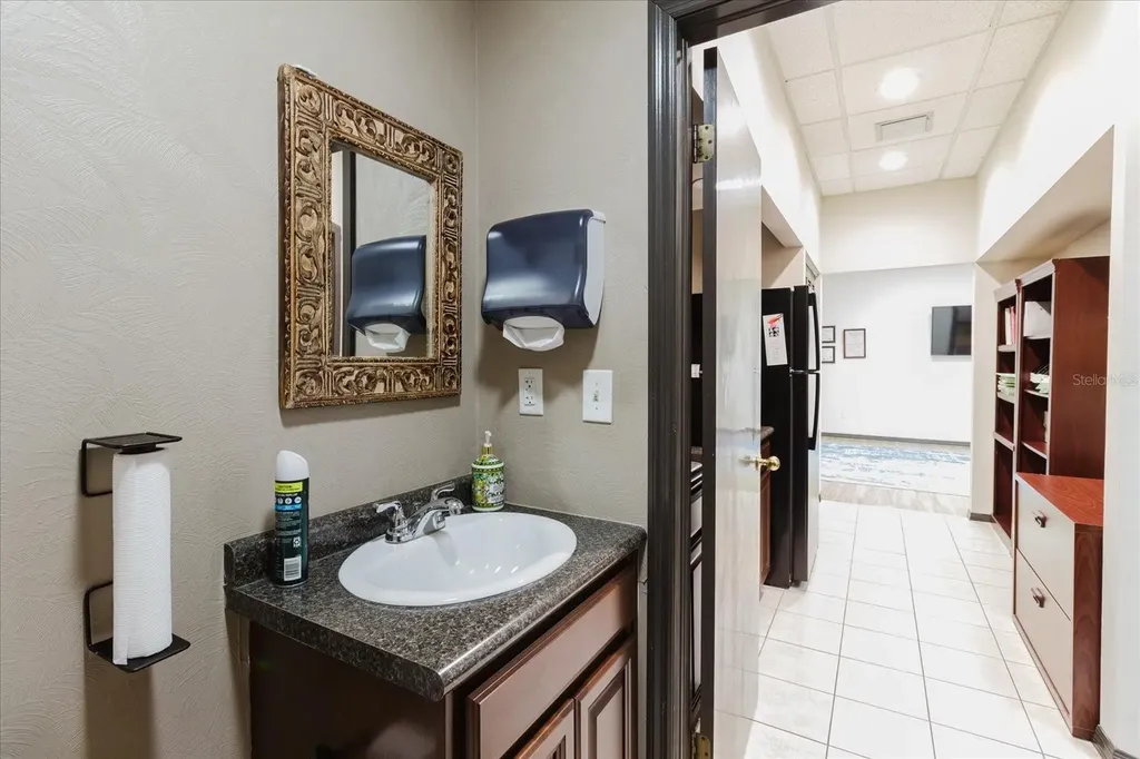 611 Druid Road E Clearwater FL 33756