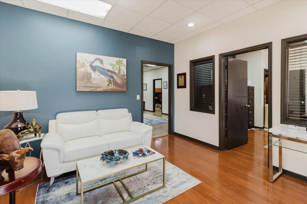 611 Druid Road E Clearwater FL 33756