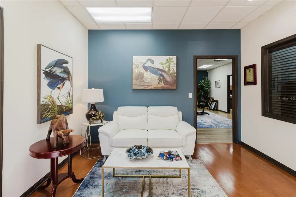 611 Druid Road E Clearwater FL 33756