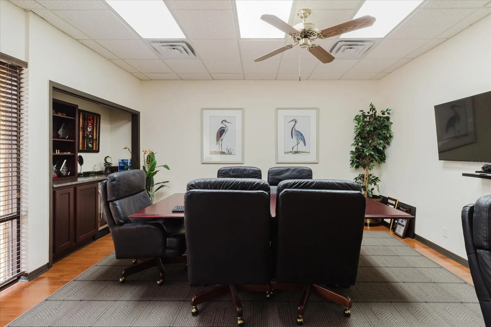 611 Druid Road E Clearwater FL 33756