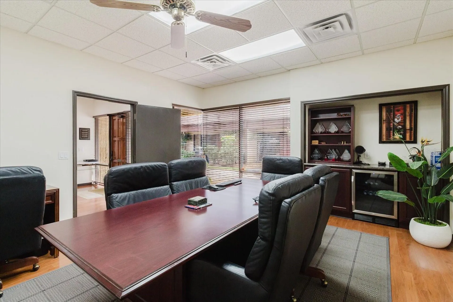 611 Druid Road E Clearwater FL 33756