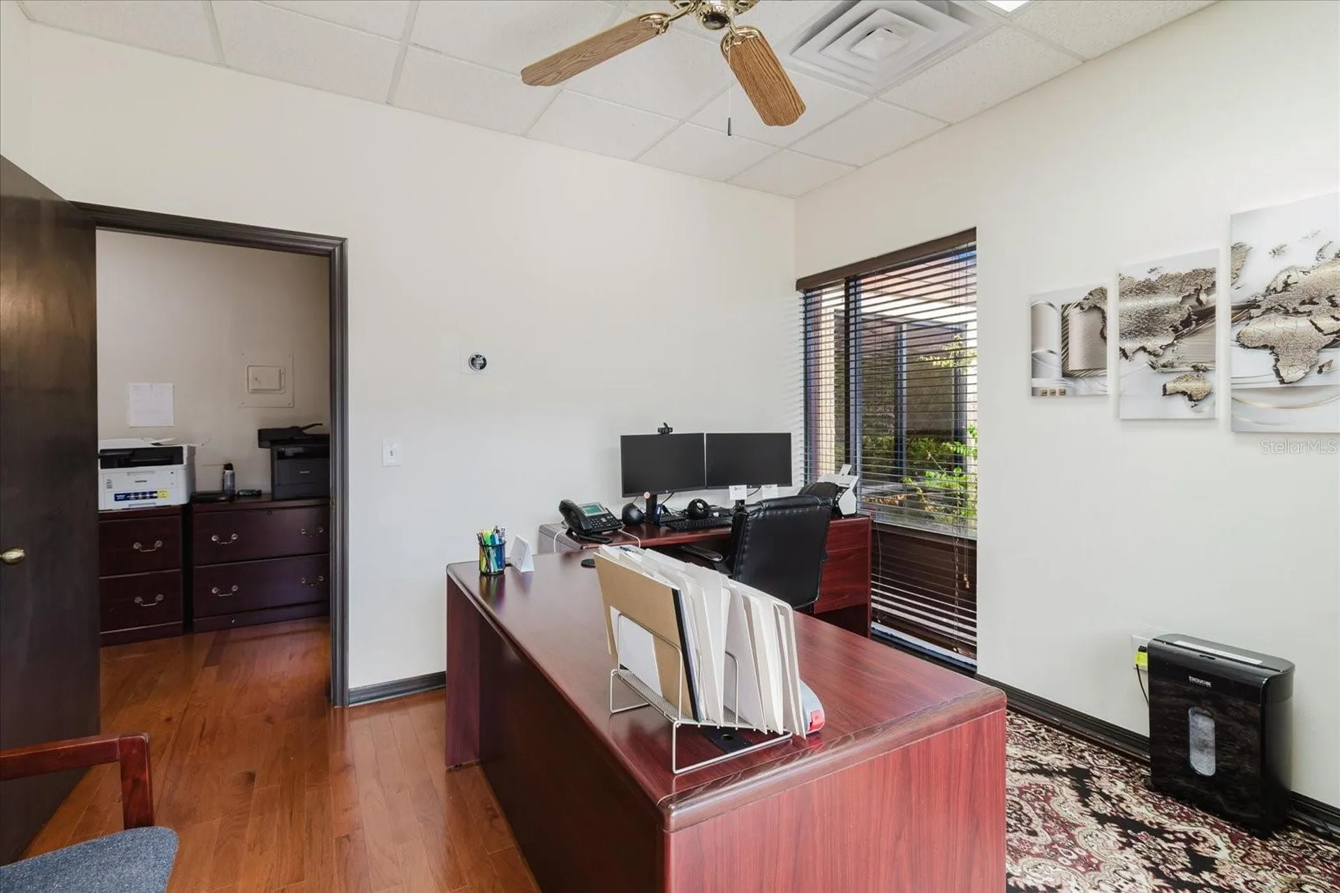 611 Druid Road E Clearwater FL 33756