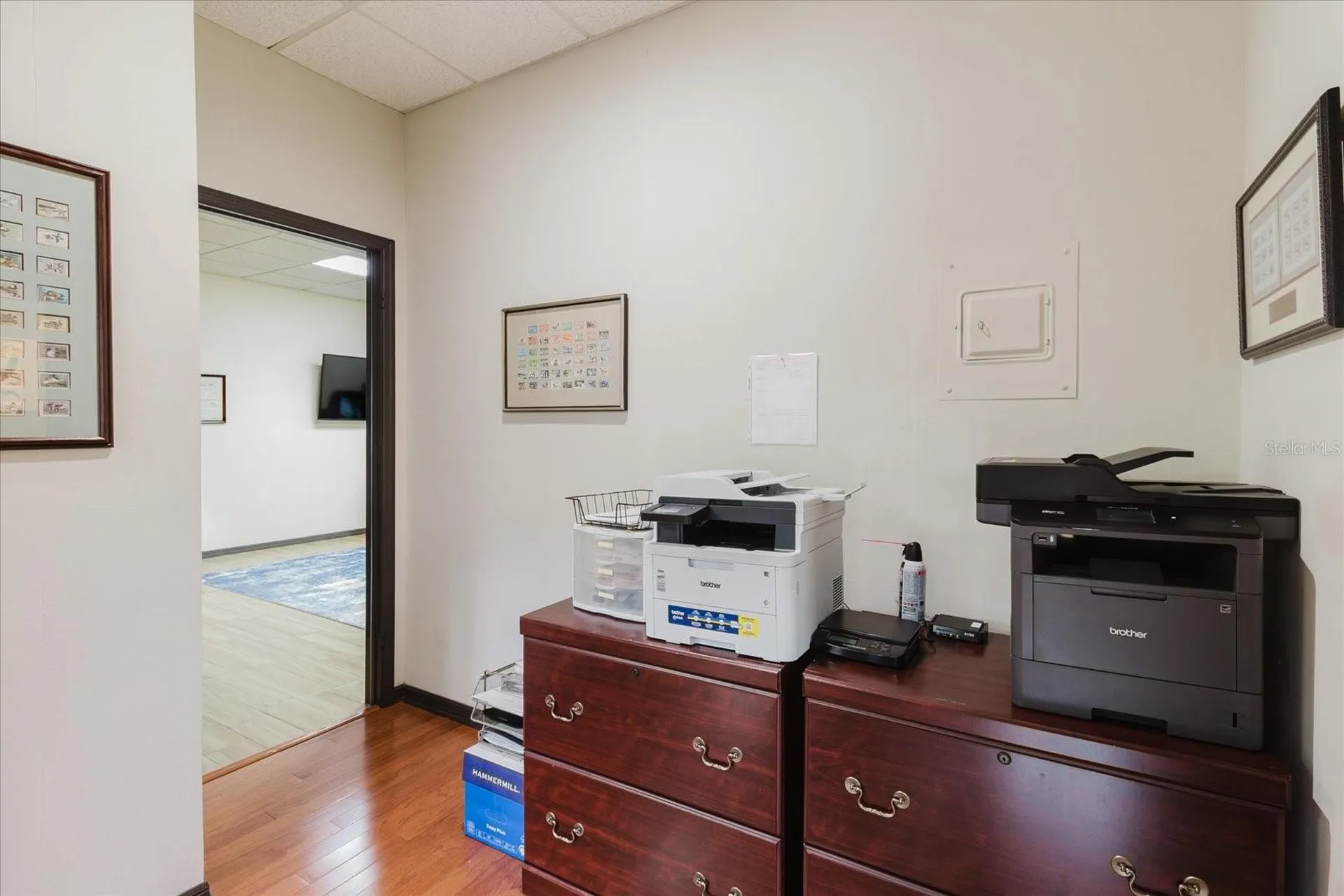 611 Druid Road E Clearwater FL 33756