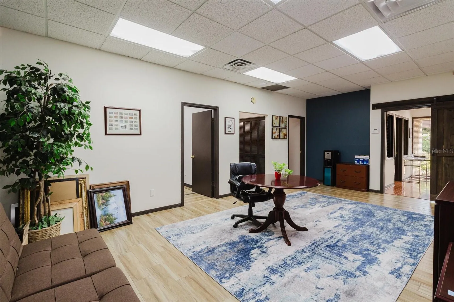 611 Druid Road E Clearwater FL 33756
