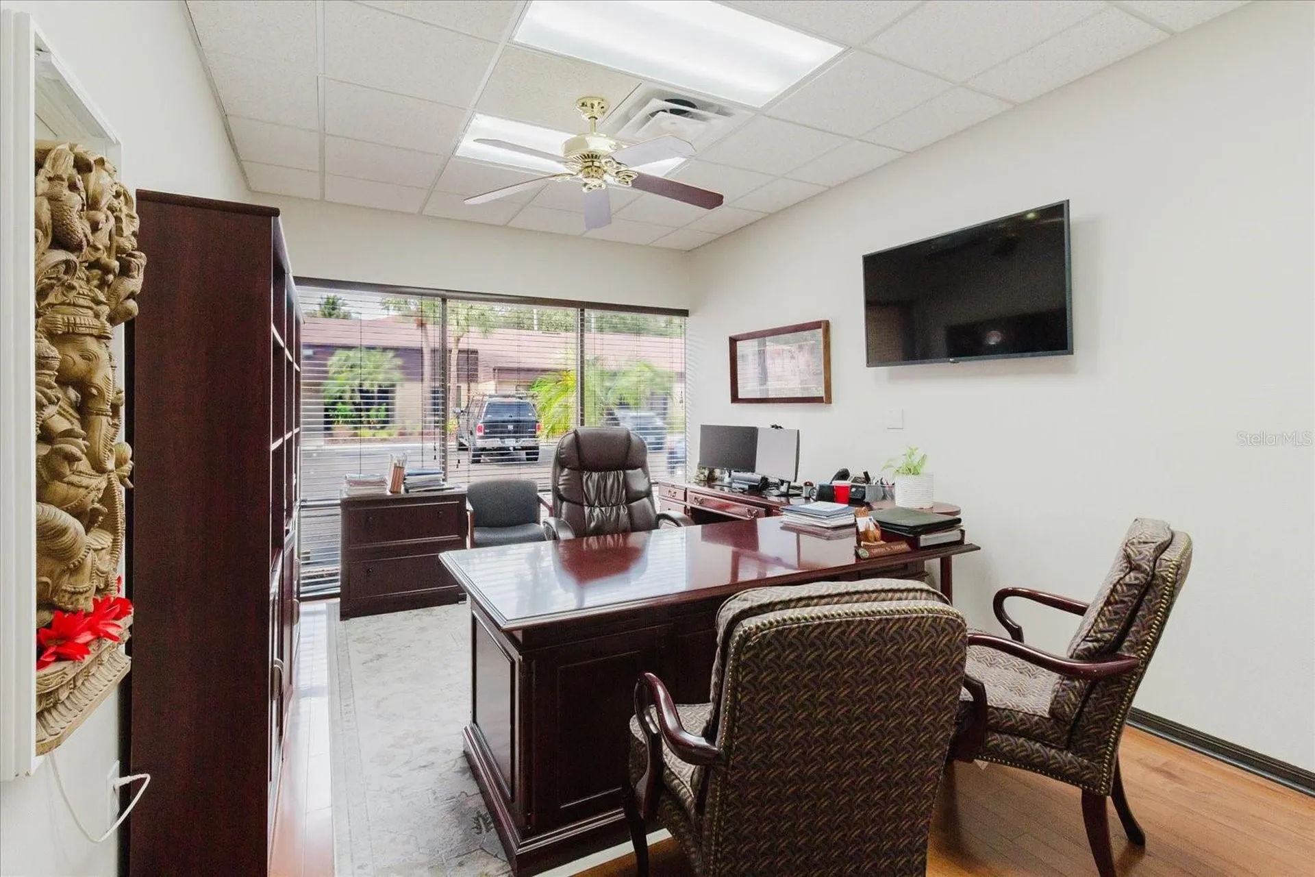 611 Druid Road E Clearwater FL 33756