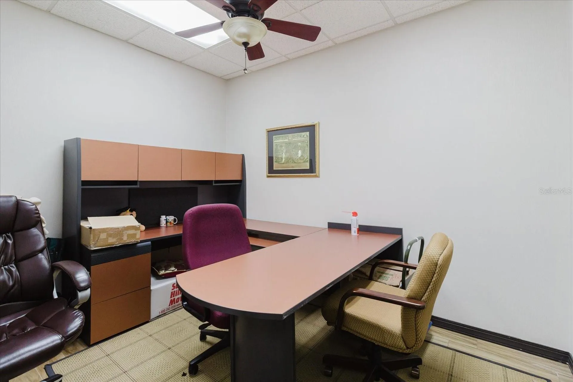 611 Druid Road E Clearwater FL 33756