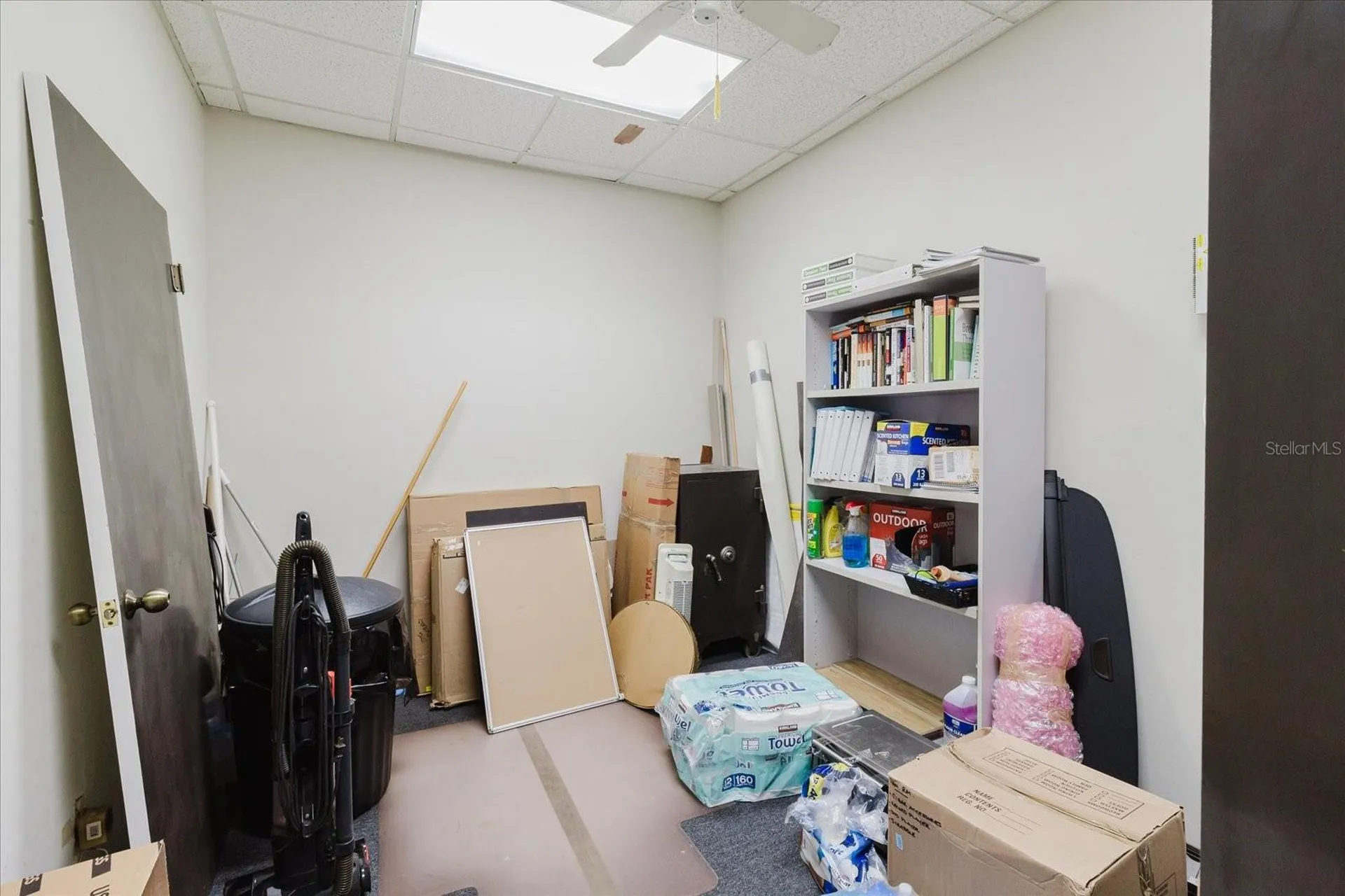 611 Druid Road E Clearwater FL 33756