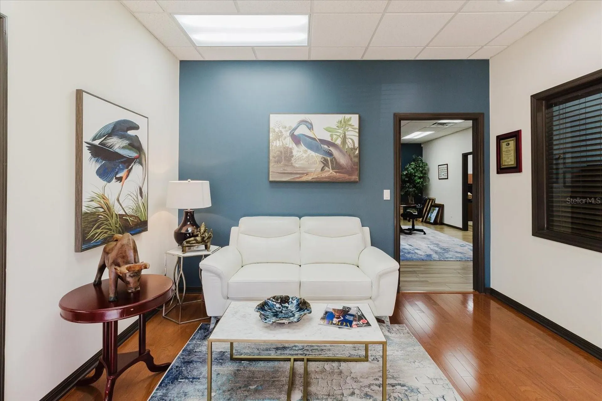 611 Druid Road E Clearwater FL 33756