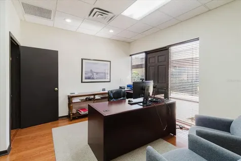 611 Druid Road E Clearwater FL 33756