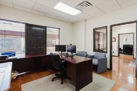 611 Druid Road E Clearwater FL 33756