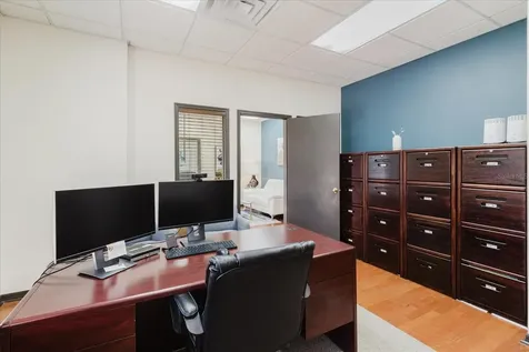 611 Druid Road E Clearwater FL 33756