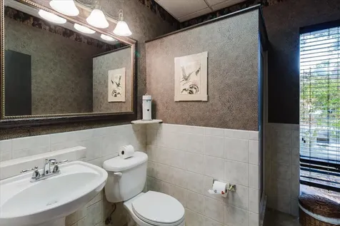 611 Druid Road E Clearwater FL 33756