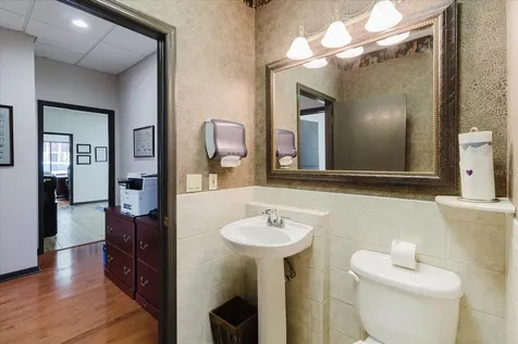 611 Druid Road E Clearwater FL 33756