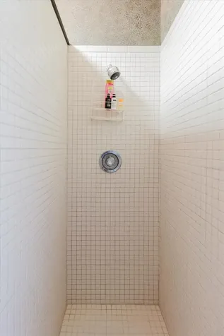 611 Druid Road E Clearwater FL 33756