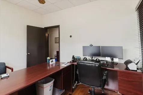 611 Druid Road E Clearwater FL 33756