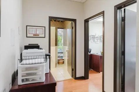 611 Druid Road E Clearwater FL 33756