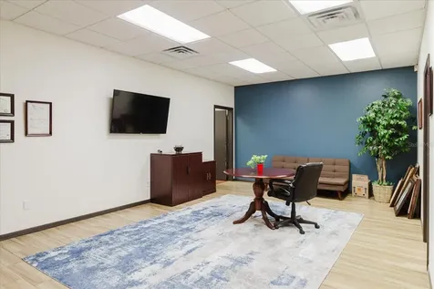 611 Druid Road E Clearwater FL 33756