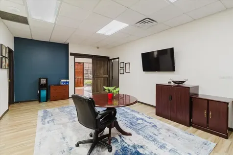 611 Druid Road E Clearwater FL 33756