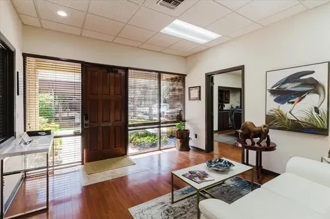 611 Druid Road E Clearwater FL 33756