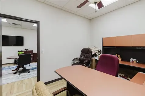 611 Druid Road E Clearwater FL 33756