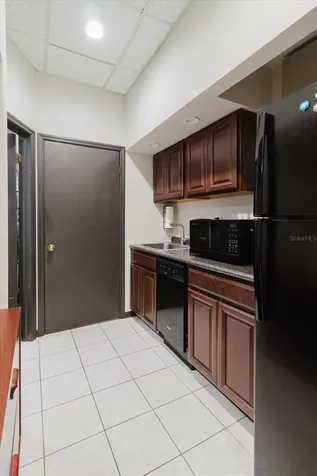 611 Druid Road E Clearwater FL 33756