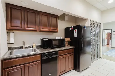 611 Druid Road E Clearwater FL 33756