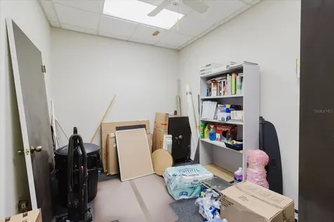 611 Druid Road E Clearwater FL 33756