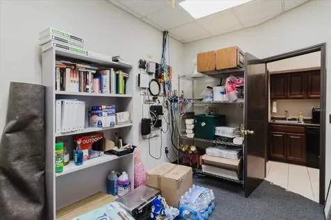 611 Druid Road E Clearwater FL 33756