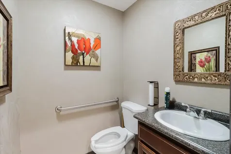 611 Druid Road E Clearwater FL 33756