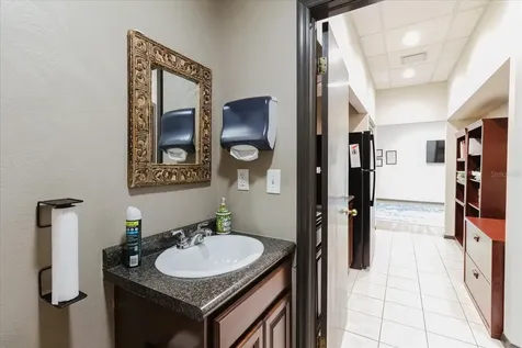 611 Druid Road E Clearwater FL 33756