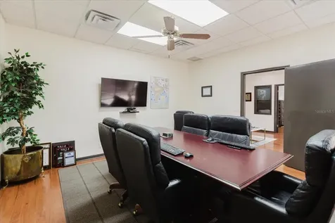 611 Druid Road E Clearwater FL 33756