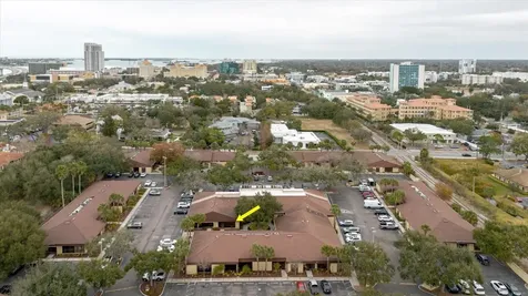 611 Druid Road E Clearwater FL 33756