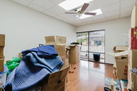 611 Druid Road E Clearwater FL 33756