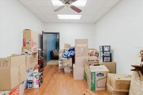 611 Druid Road E Clearwater FL 33756