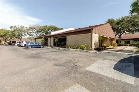 611 Druid Road E Clearwater FL 33756