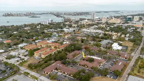 611 Druid Road E Clearwater FL 33756